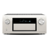 Denon AVR-4520